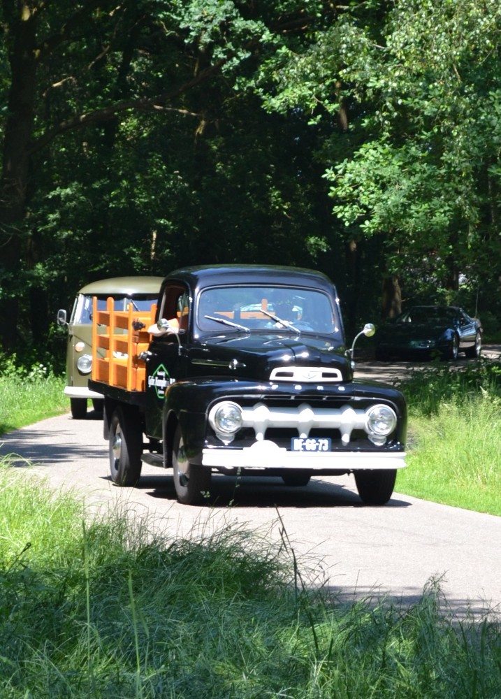 Oldtimerrit Geesteren 5 juni 2016 - 116